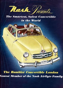 1950 Nash Convertible Folder-01.jpg